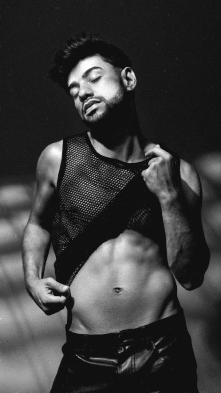 Arthur Fontes 11