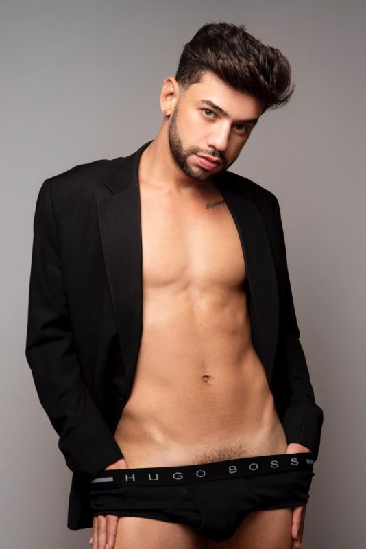 Arthur Fontes 24