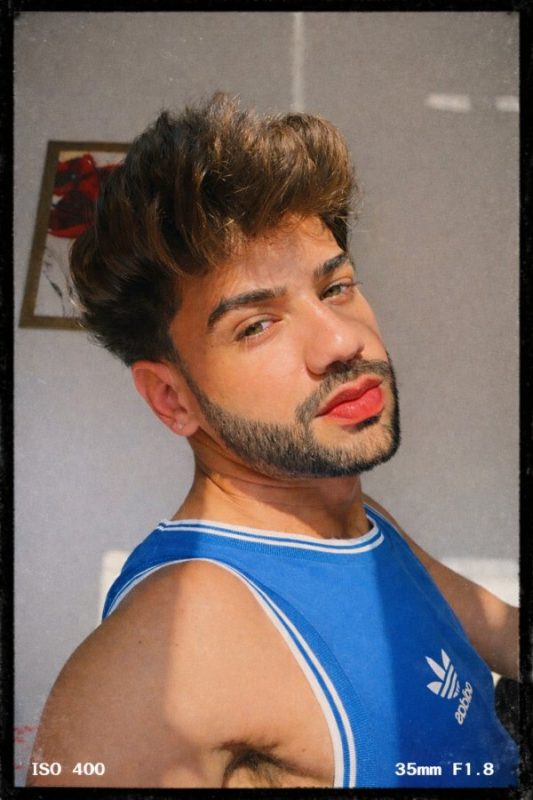 Arthur Fontes 13