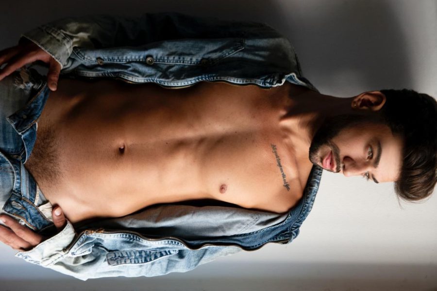 Arthur Fontes 17