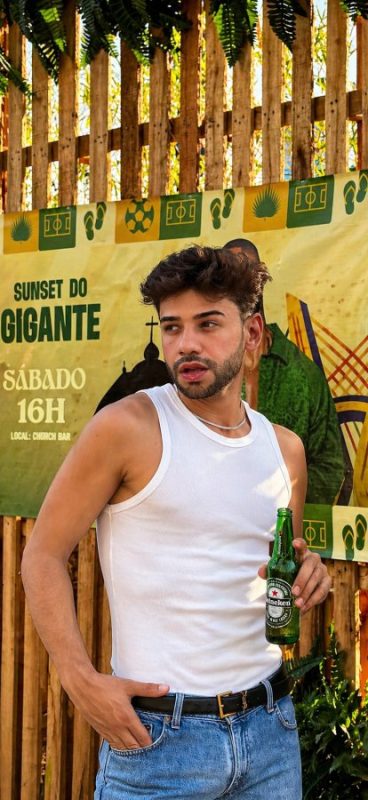 Arthur Fontes 10
