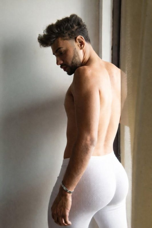 Arthur Fontes 12