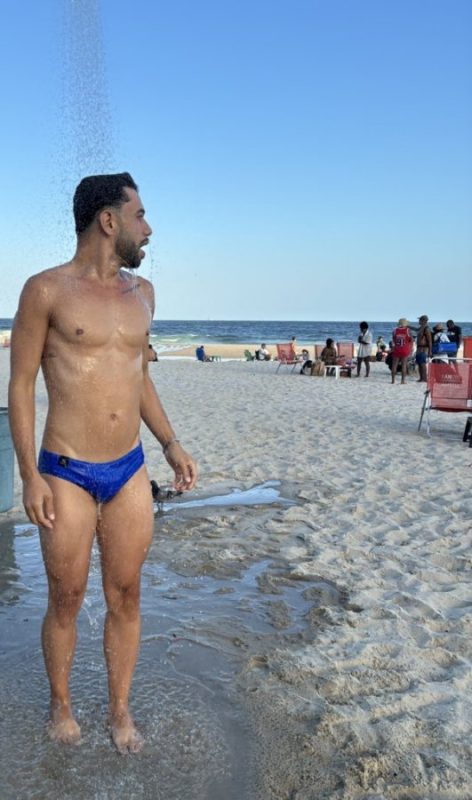Arthur Fontes 22