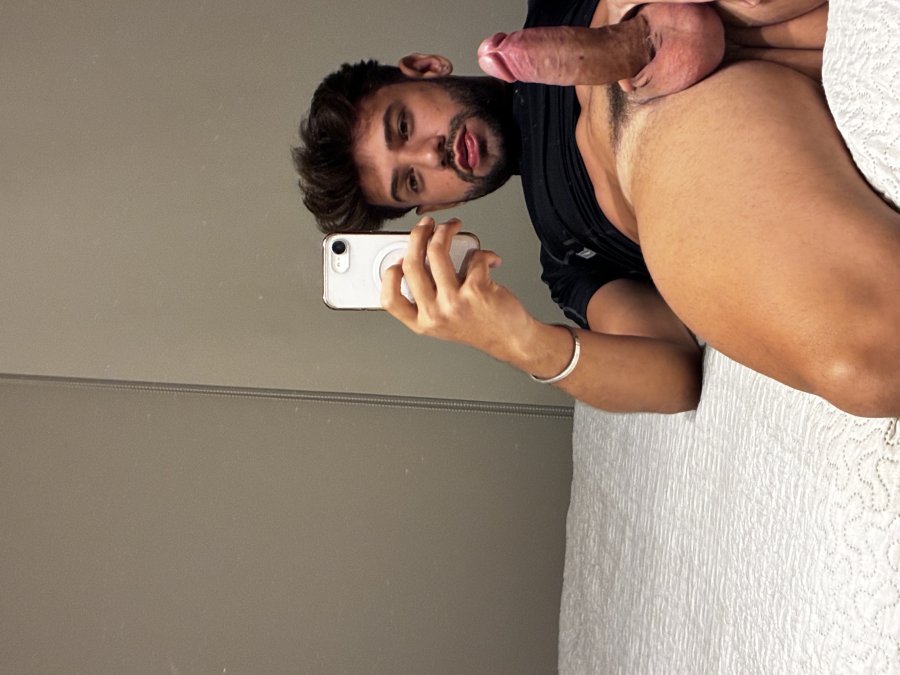 Arthur Fontes 3