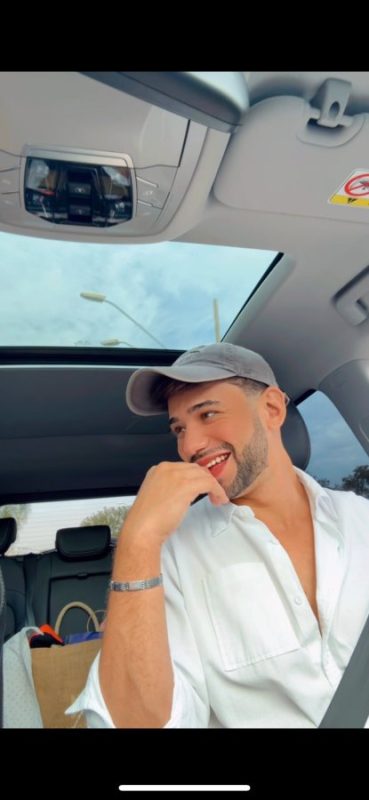 Arthur Fontes 15