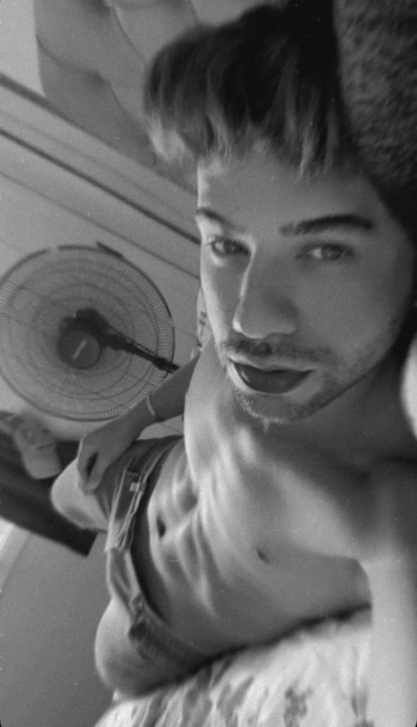 Arthur Fontes 4