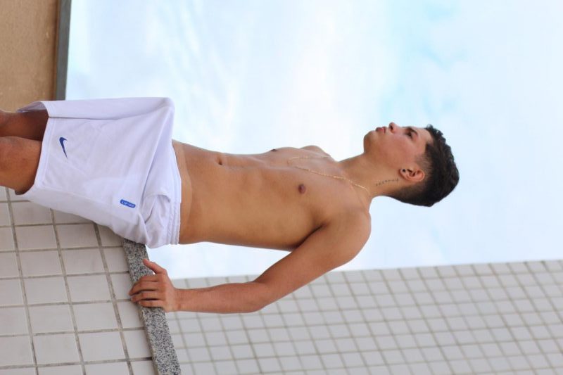 Herick Freitass 15