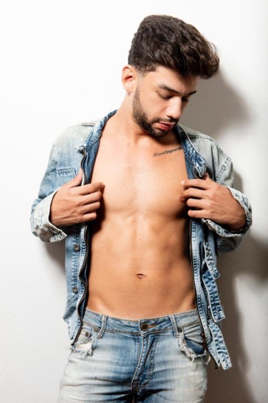 Arthur Fontes 20