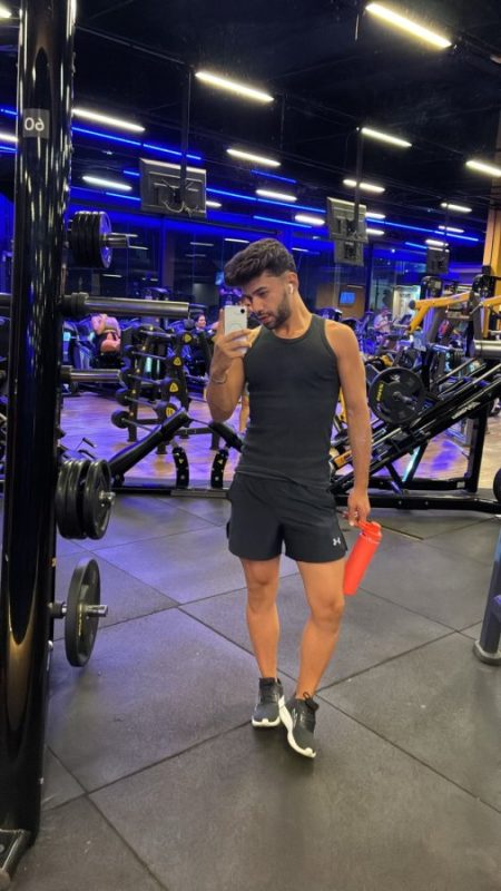 Arthur Fontes 18