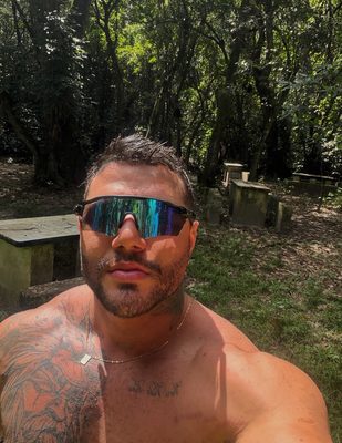 Lucas Henrique 7
