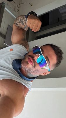 Lucas Henrique 19