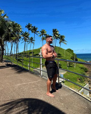 Lucas Henrique 20