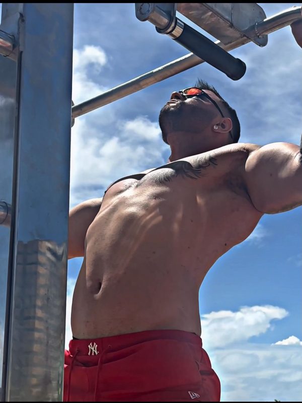 Lucas Henrique 10