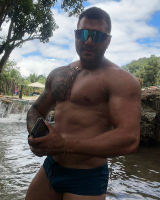 Lucas Henrique 18
