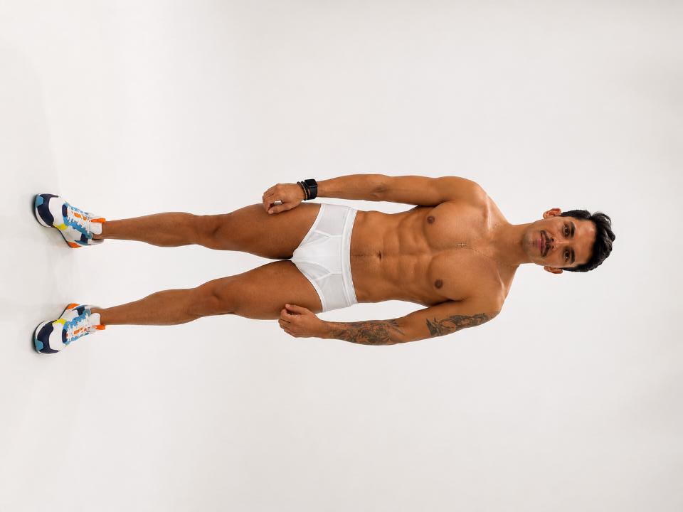 Petter Carvalho