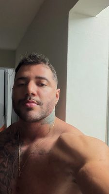 Lucas Henrique 14