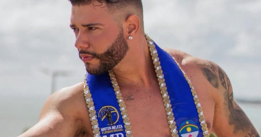 Lucas Henrique 1