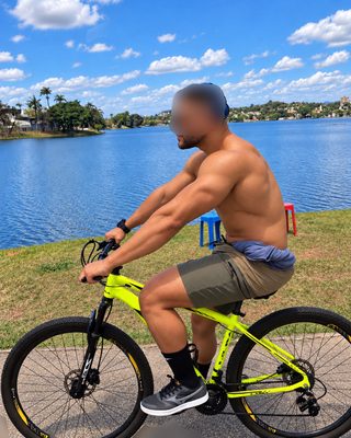 Lucas Henrique
