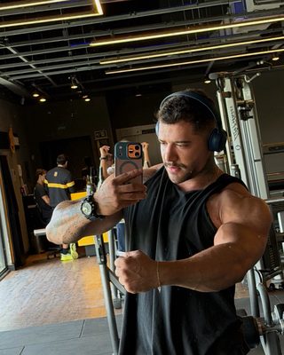 Lucas Henrique 9