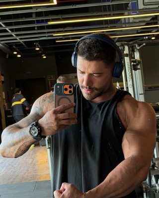 Lucas Henrique 3