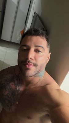 Lucas Henrique 15