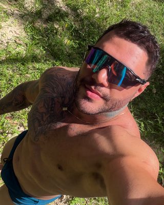 Lucas Henrique 4