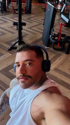 Lucas Henrique 12