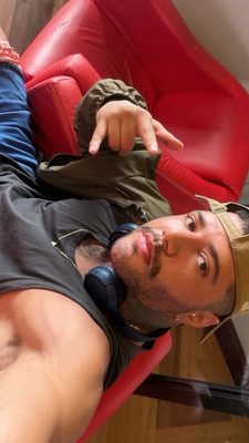 Lucas Henrique 6