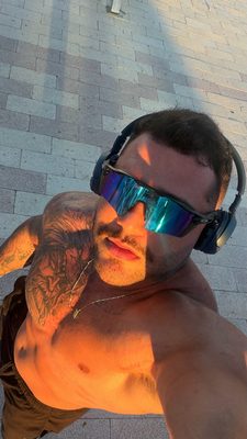 Lucas Henrique 5
