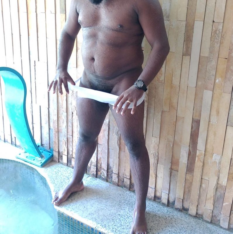 Rodrigo Silva 12