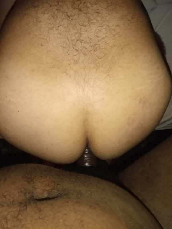 Rodrigo Silva 9