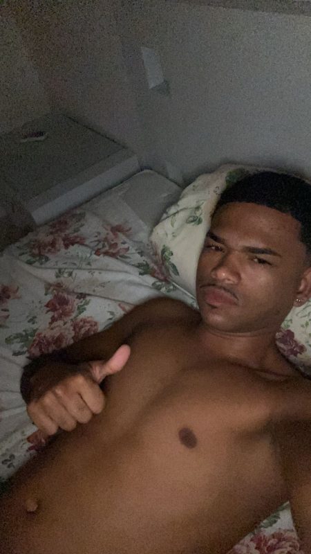 Vinicius Silva 5