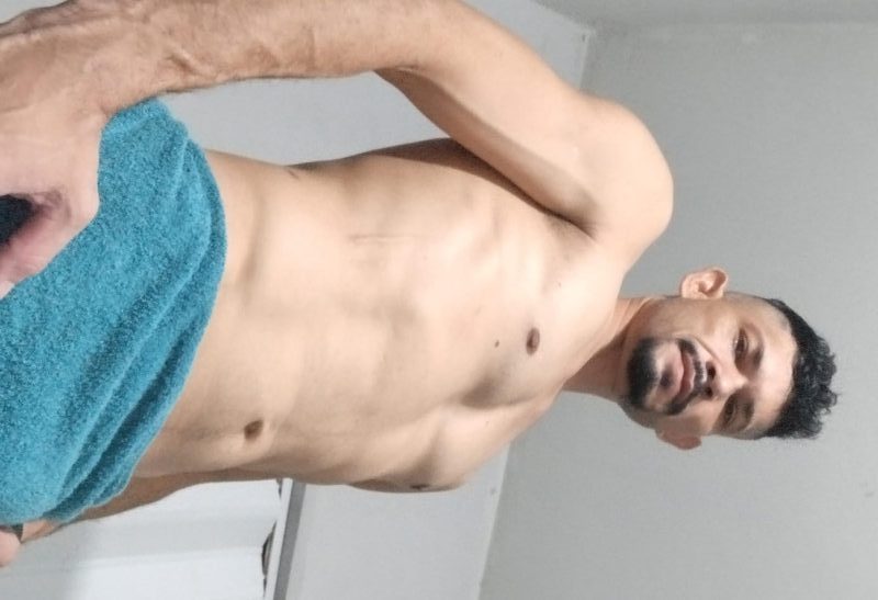 Gabriel Dotadão 12