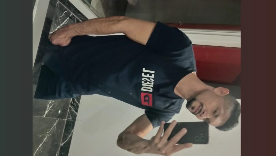 Gabriel Dotadão 11