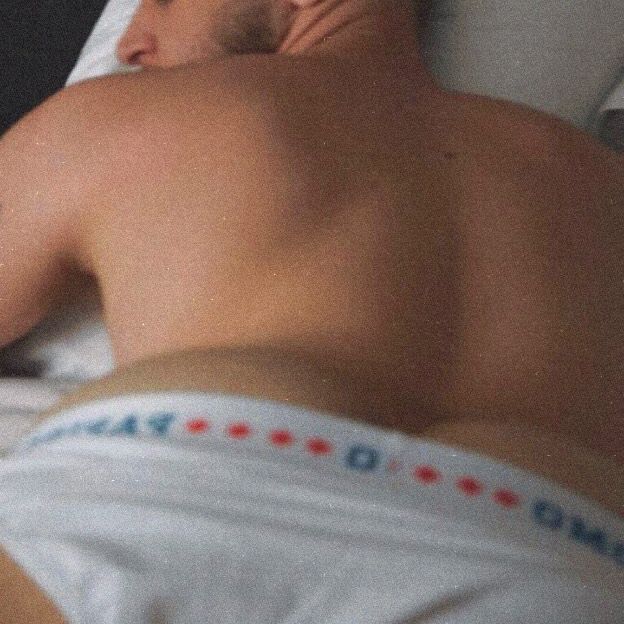 Vinicius Torres 38