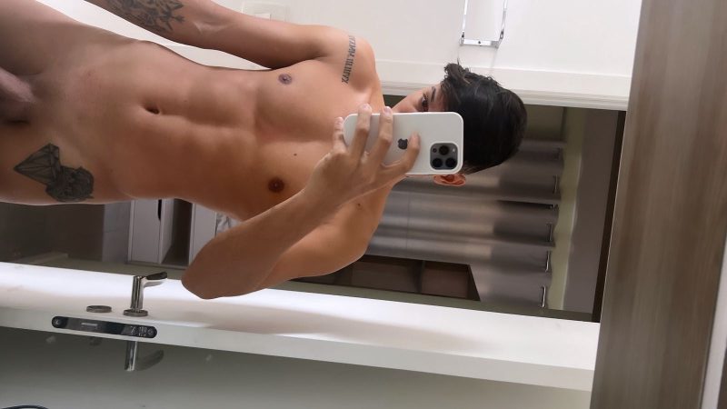 Luan Alencar