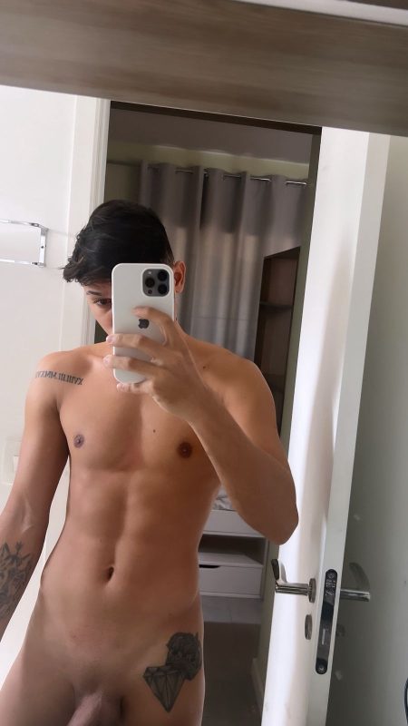 Luan Alencar 16