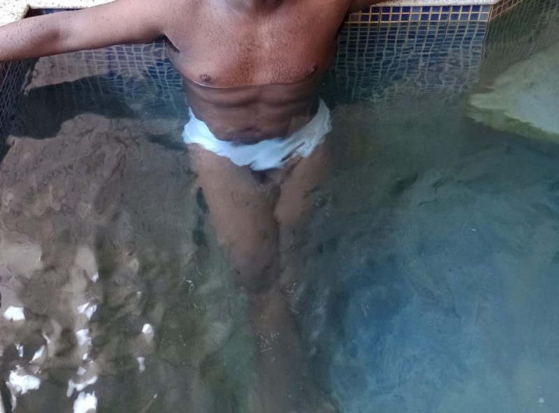 Rodrigo Silva 4