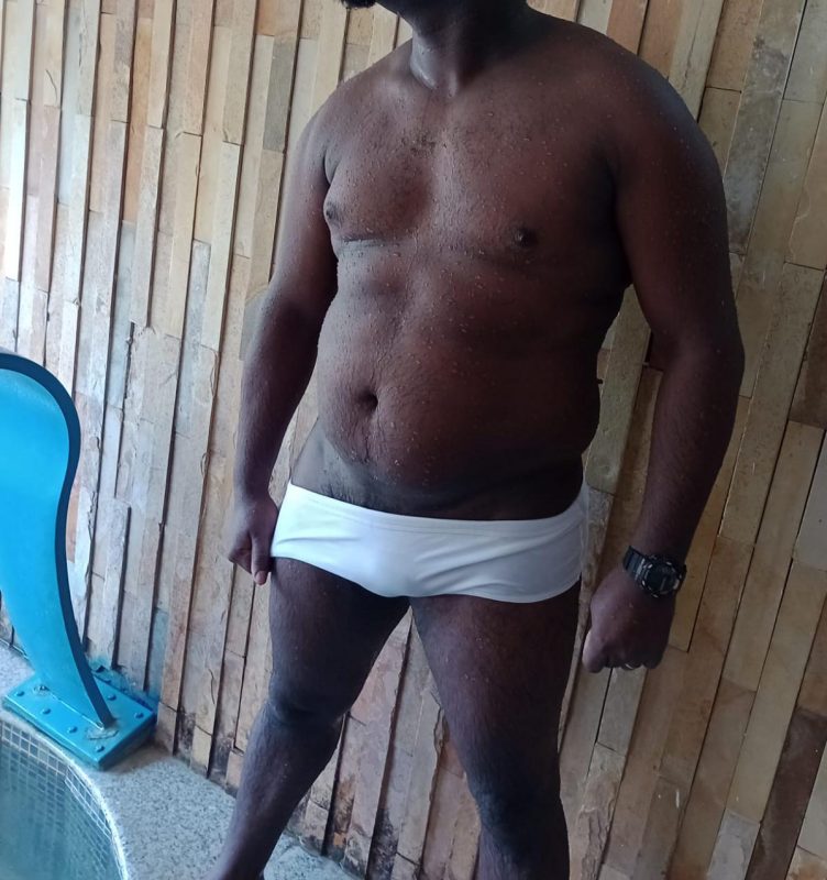 Rodrigo Silva 1