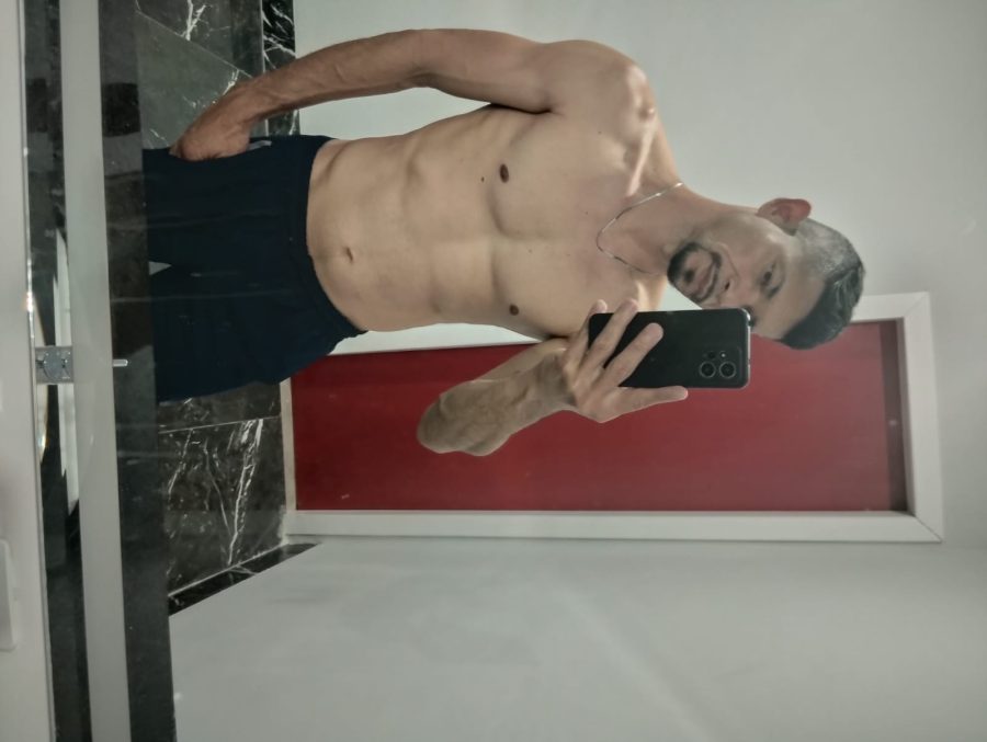 Gabriel Dotadão 8