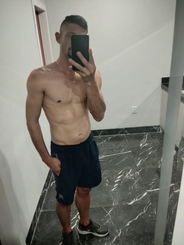 Gabriel Dotadão 10