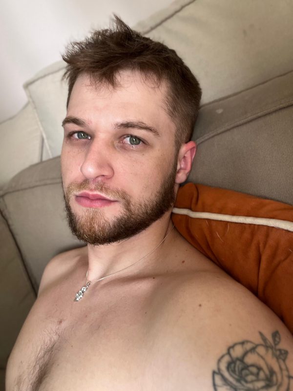 Vinicius Torres 39