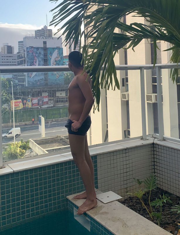 Rafael Sousa