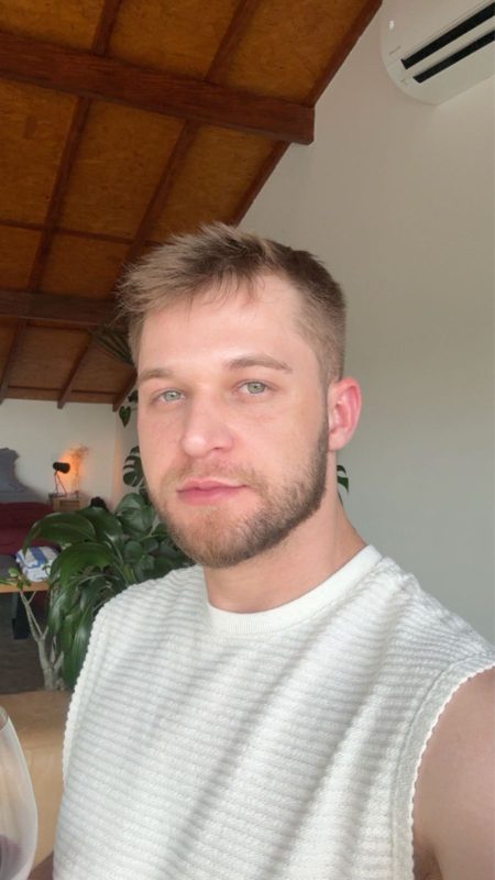 Vinicius Torres 44