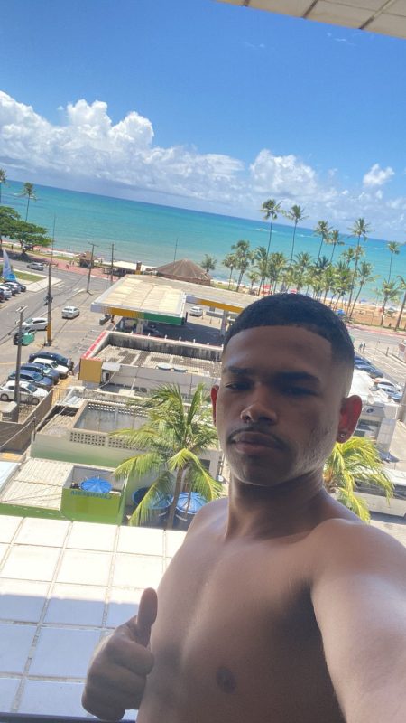 Vinicius Silva 4