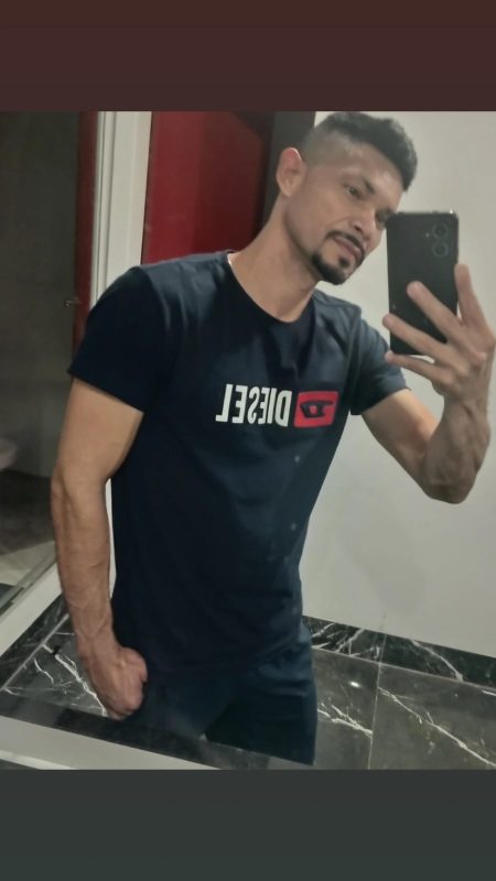 Gabriel Dotadão 13