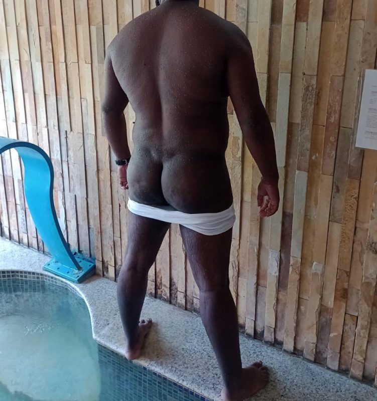 Rodrigo Silva 2