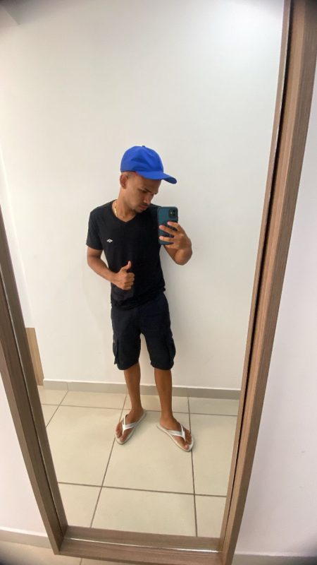 Vinicius Silva 2