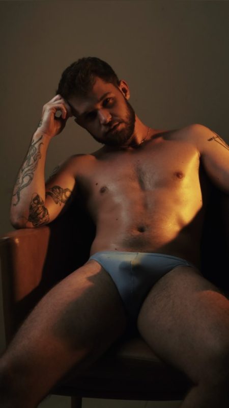 Vinicius Torres 2