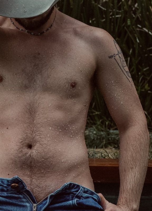 Vinicius Torres 24